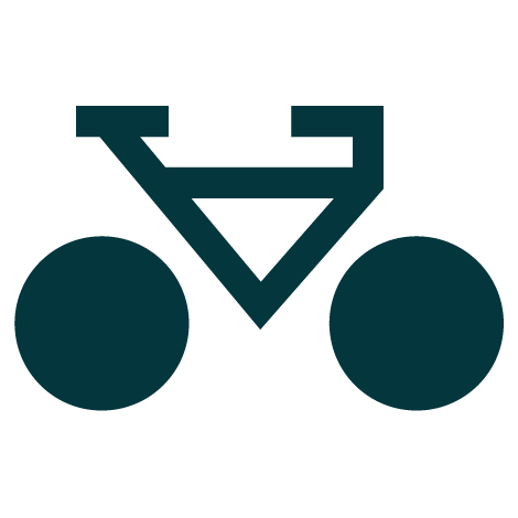 Fressnapf Help Center home page